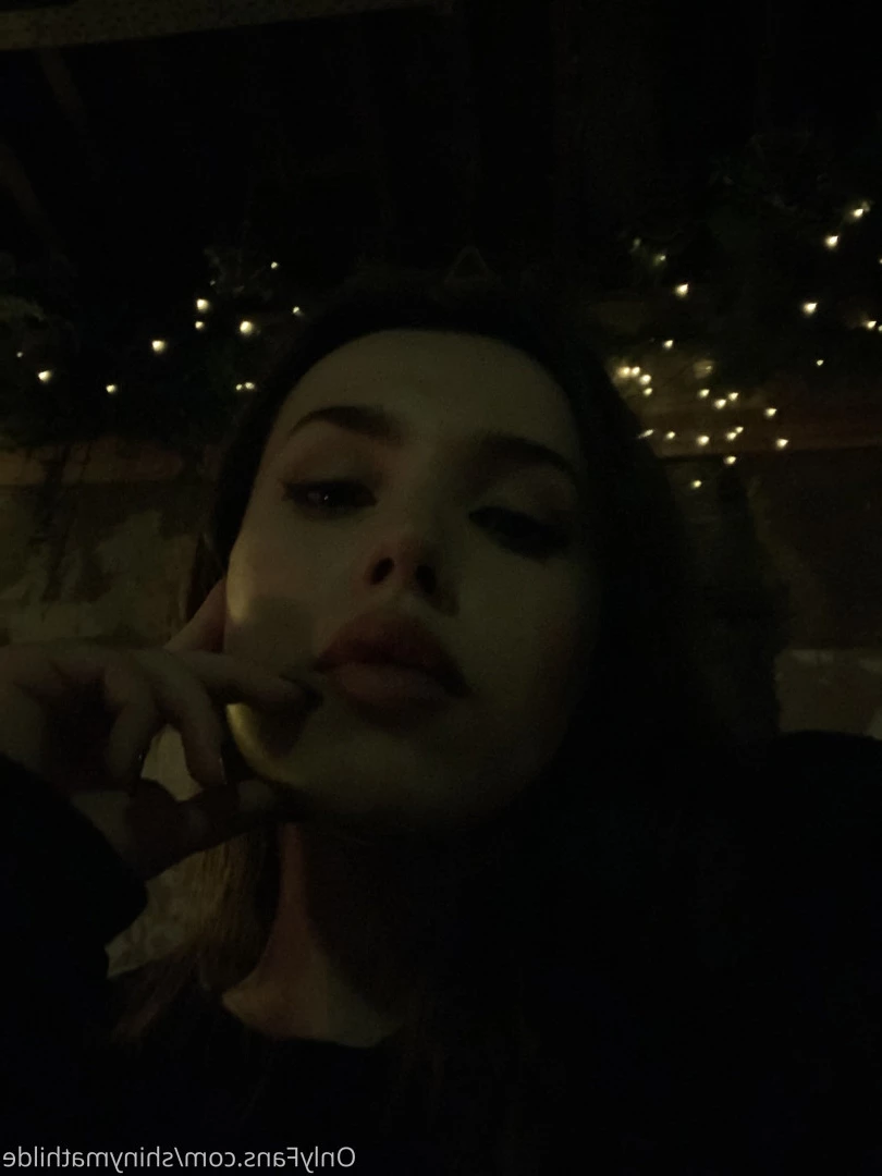 Madame Mathilde [ shinymathilde ] Onlyfans leaked photo 6625333 on Hotleaks.tv