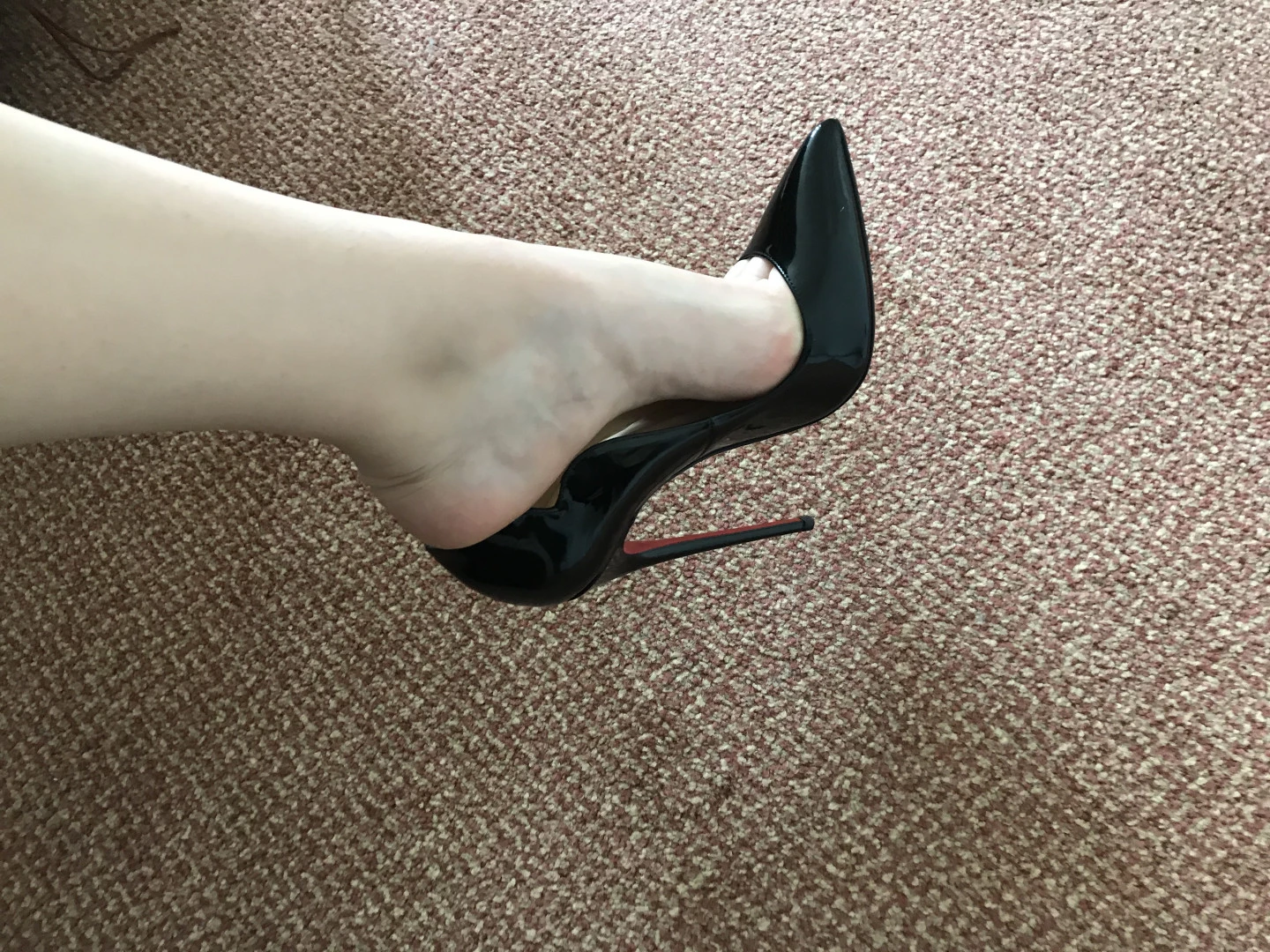 Madame Mathilde [ shinymathilde ] Onlyfans leaked photo 6625558 on Hotleaks.tv