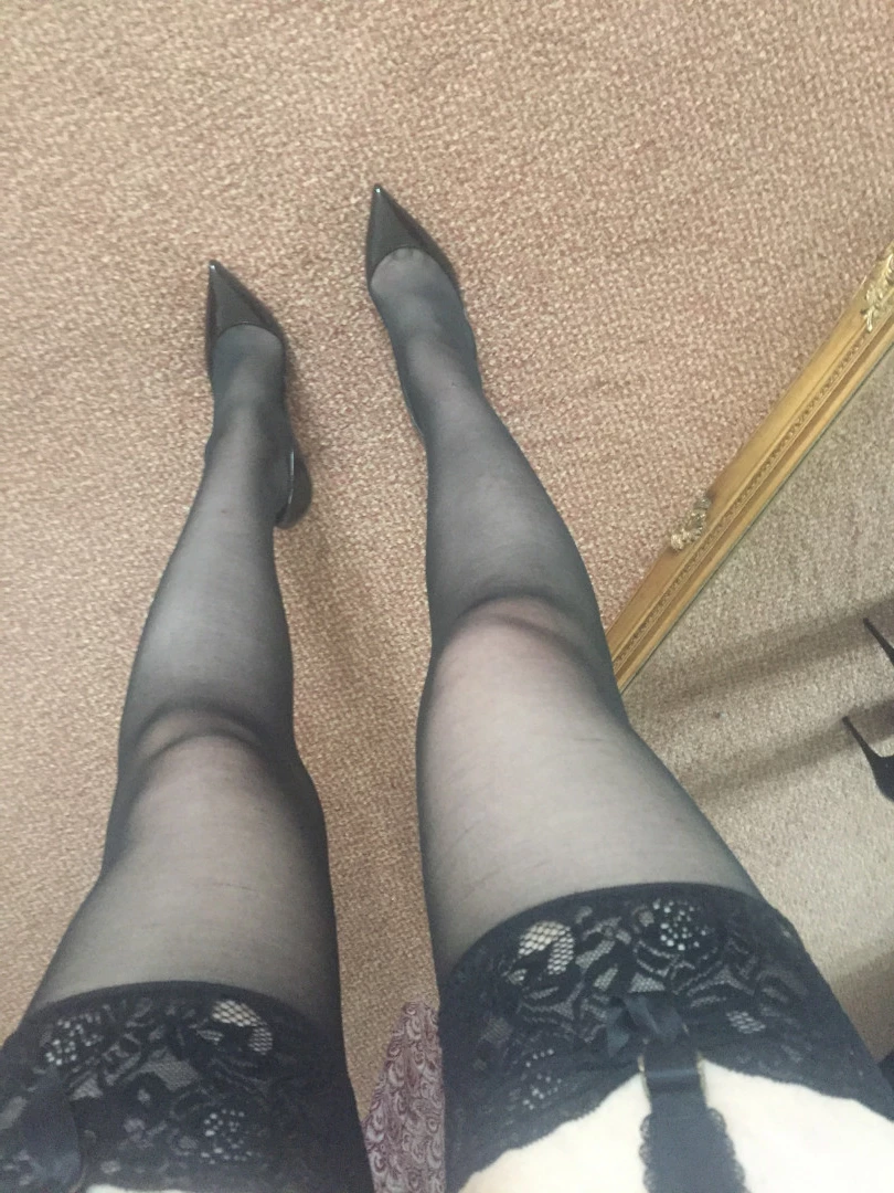Madame Mathilde [ shinymathilde ] Onlyfans leaked photo 6625597 on Hotleaks.tv