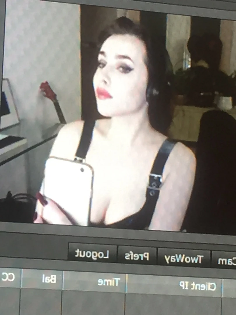 Madame Mathilde [ shinymathilde ] Onlyfans leaked photo 6625612 on Hotleaks.tv
