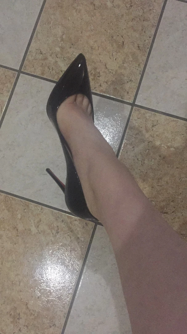 Madame Mathilde [ shinymathilde ] Onlyfans leaked photo 6625987 on Hotleaks.tv