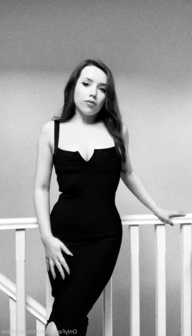 Madame Mathilde [ shinymathilde ] Onlyfans leaked photo 6626243 on Hotleaks.tv
