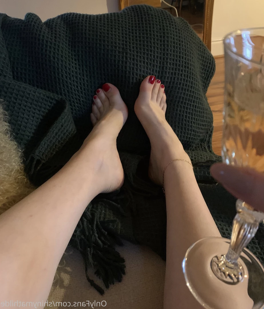 Madame Mathilde [ shinymathilde ] Onlyfans leaked photo 6626283 on Hotleaks.tv