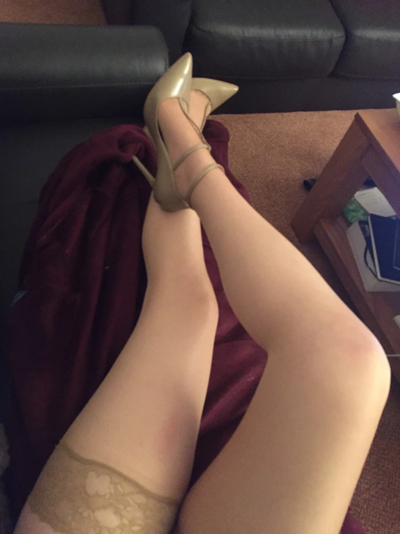 Madame Mathilde [ shinymathilde ] Onlyfans leaked photo 6626427 on Hotleaks.tv