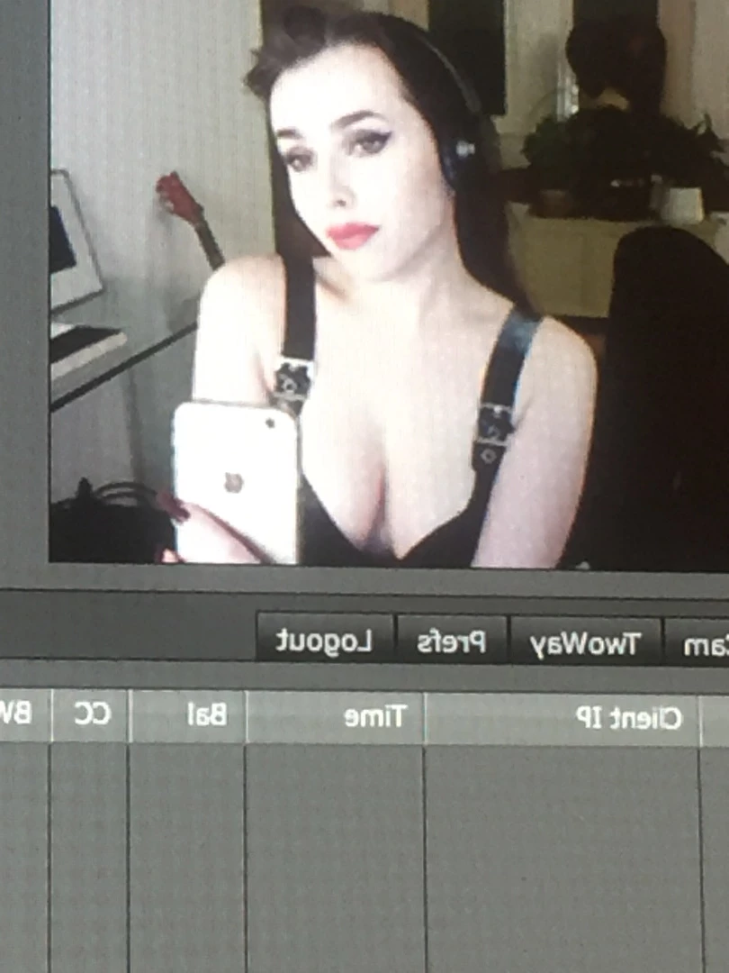 Madame Mathilde [ shinymathilde ] Onlyfans leaked photo 6626471 on Hotleaks.tv