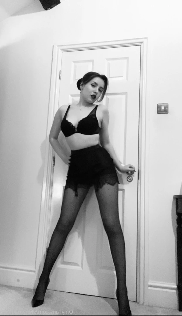 Madame Mathilde [ shinymathilde ] Onlyfans leaked photo 6626791 on Hotleaks.tv