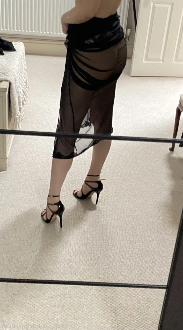 Madame Mathilde [ shinymathilde ] Onlyfans leaked photo 6626871 on Hotleaks.tv