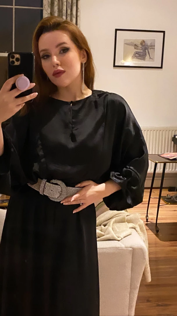 Madame Mathilde [ shinymathilde ] Onlyfans leaked photo 6626892 on Hotleaks.tv