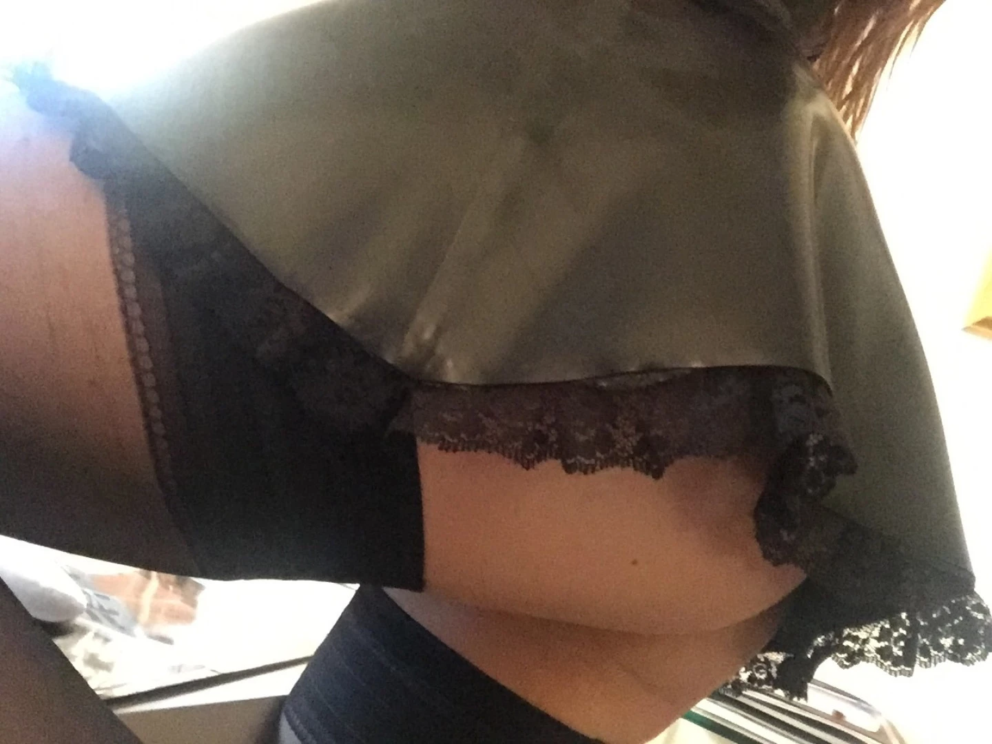 Madame Mathilde [ shinymathilde ] Onlyfans leaked photo 6627166 on Hotleaks.tv