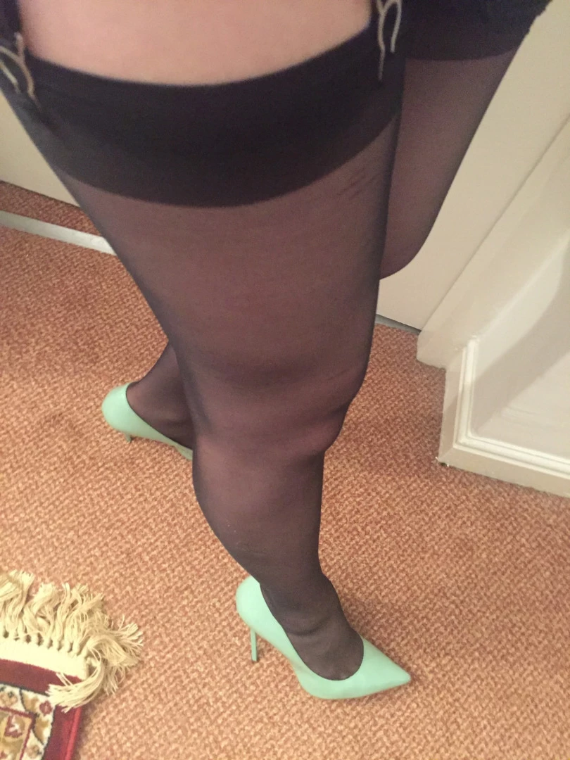 Madame Mathilde [ shinymathilde ] Onlyfans leaked photo 6627192 on Hotleaks.tv