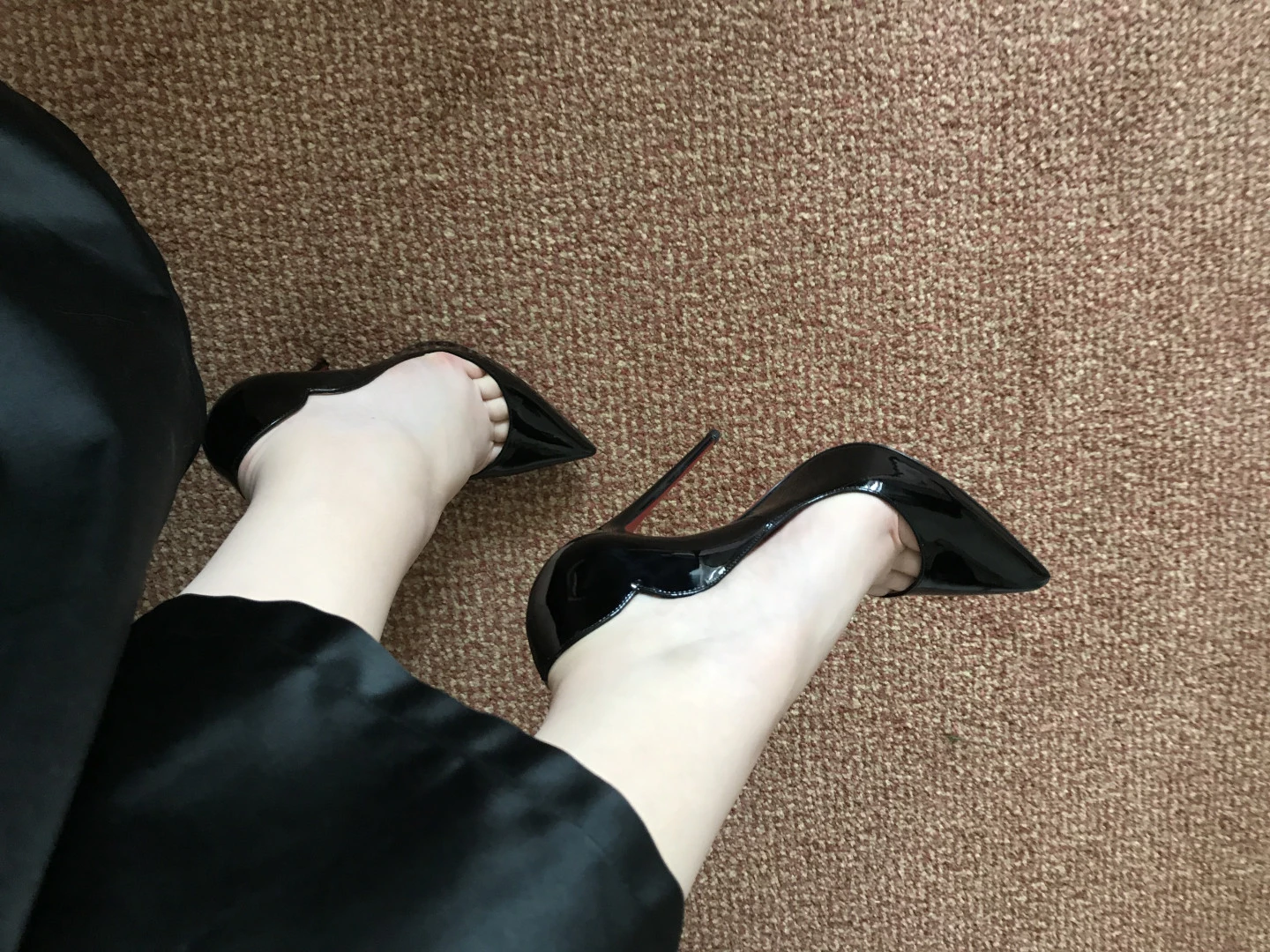 Madame Mathilde [ shinymathilde ] Onlyfans leaked photo 6627200 on Hotleaks.tv