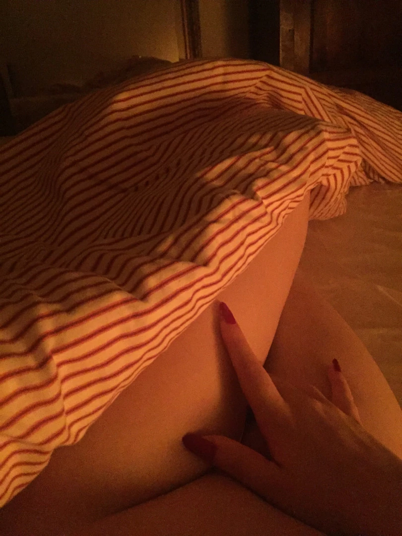 Madame Mathilde [ shinymathilde ] Onlyfans leaked photo 6627234 on Hotleaks.tv