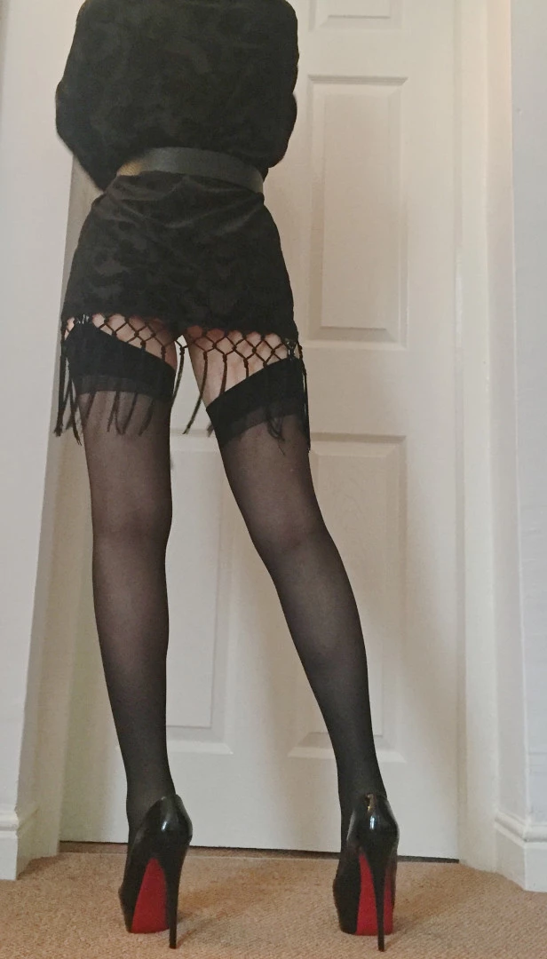 Madame Mathilde [ shinymathilde ] Onlyfans leaked photo 6627369 on Hotleaks.tv