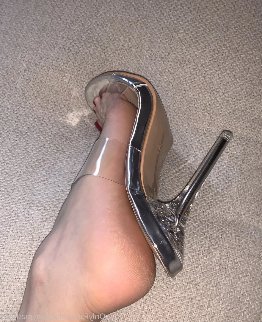 Madame Mathilde [ shinymathilde ] Onlyfans leaked photo 6627956 on Hotleaks.tv