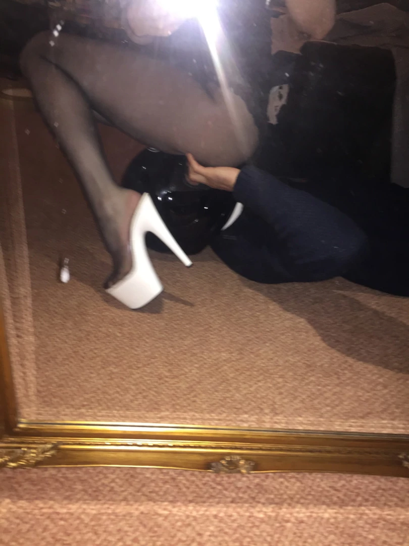 Madame Mathilde [ shinymathilde ] Onlyfans leaked photo 6628266 on Hotleaks.tv