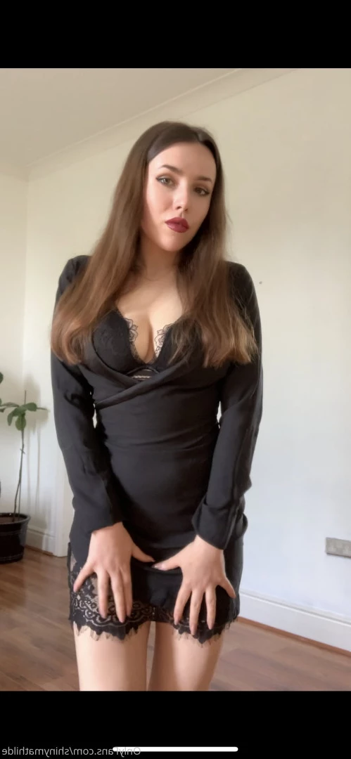 Madame Mathilde [ shinymathilde ] Onlyfans leaked photo 6628358 on Hotleaks.tv