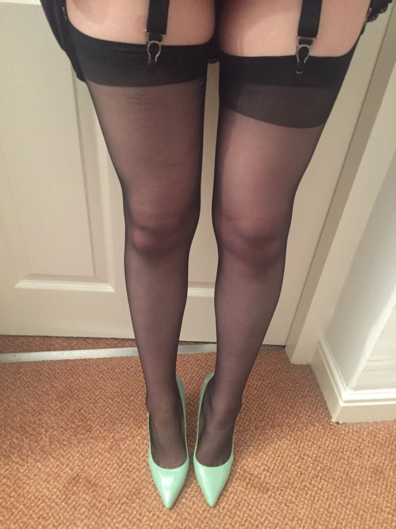 Madame Mathilde [ shinymathilde ] Onlyfans leaked photo 6628616 on Hotleaks.tv
