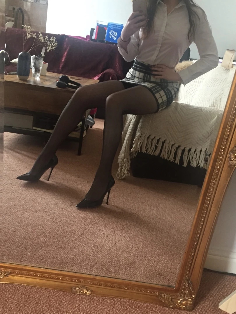 Madame Mathilde [ shinymathilde ] Onlyfans leaked photo 6629466 on Hotleaks.tv