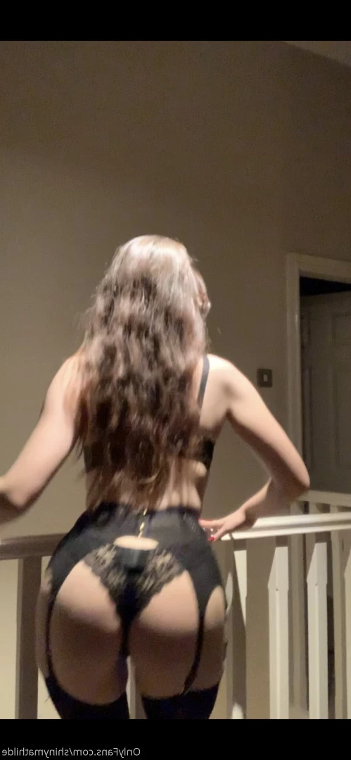 Madame Mathilde [ shinymathilde ] Onlyfans leaked photo 6629498 on Hotleaks.tv