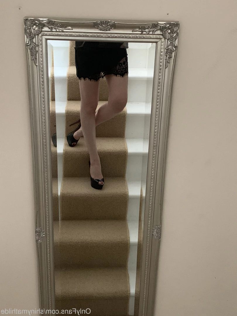 Madame Mathilde [ shinymathilde ] Onlyfans leaked photo 6630028 on Hotleaks.tv