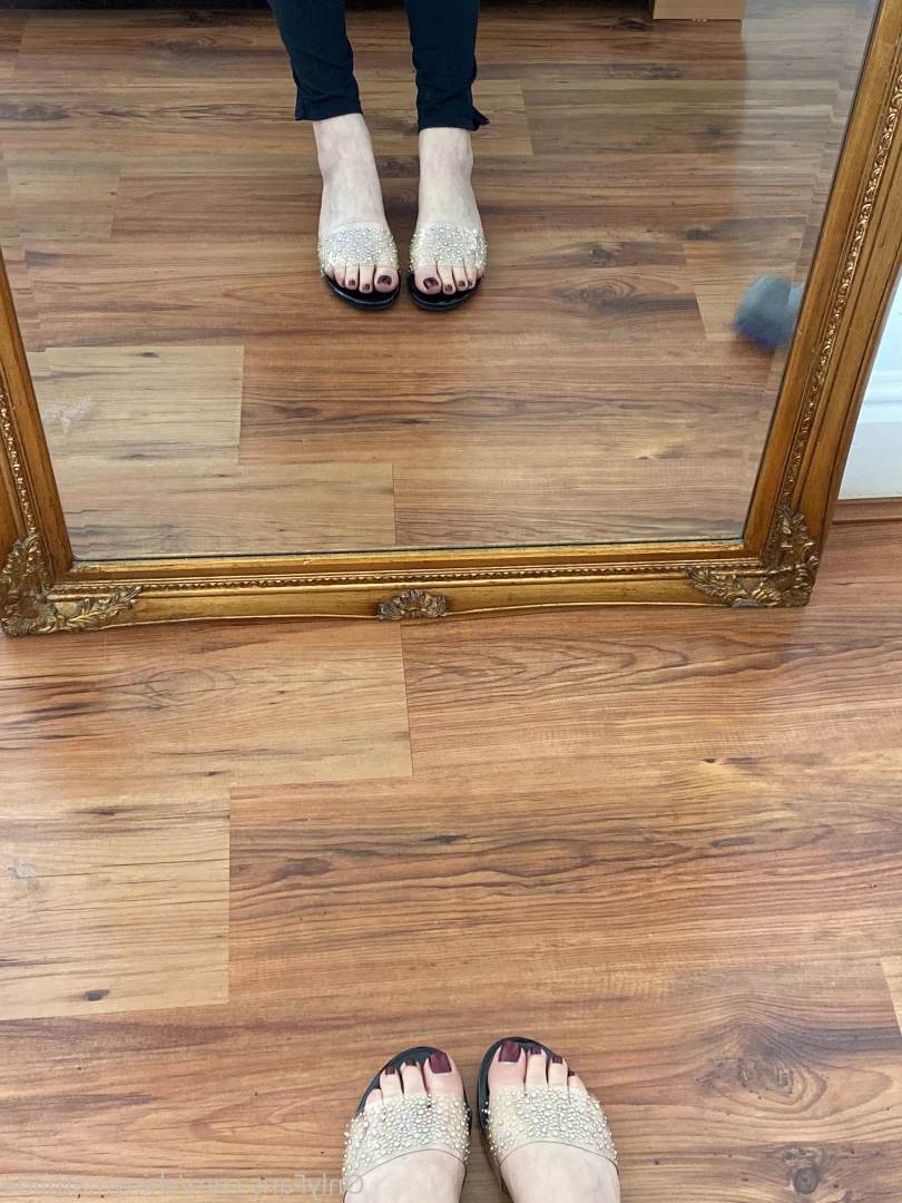 Madame Mathilde [ shinymathilde ] Onlyfans leaked photo 6630036 on Hotleaks.tv