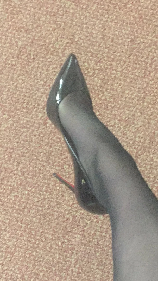 Madame Mathilde [ shinymathilde ] Onlyfans leaked photo 6630394 on Hotleaks.tv