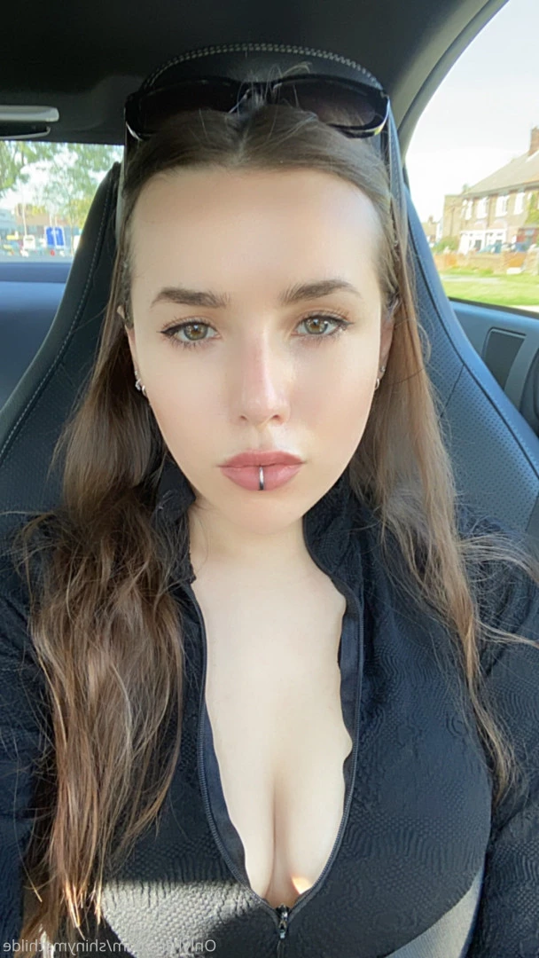 Madame Mathilde [ shinymathilde ] Onlyfans leaked photo 6630552 on Hotleaks.tv