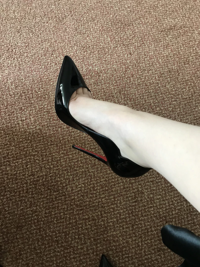 Madame Mathilde [ shinymathilde ] Onlyfans leaked photo 6630737 on Hotleaks.tv