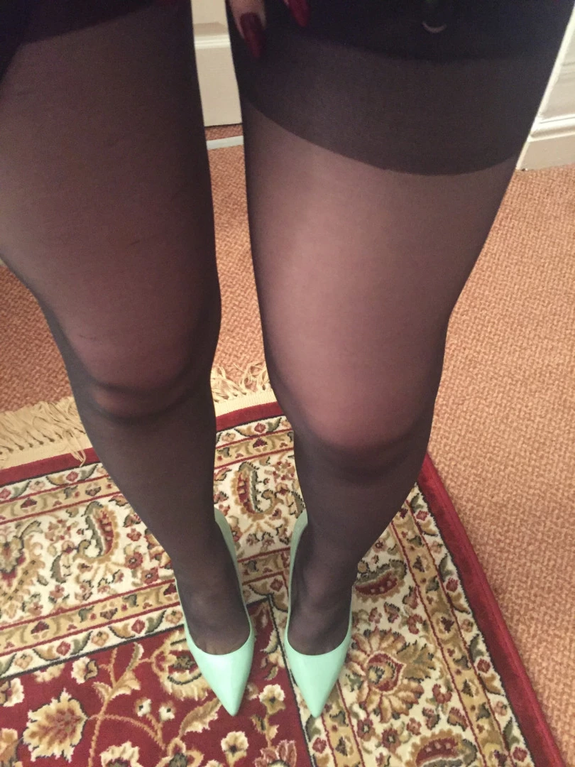 Madame Mathilde [ shinymathilde ] Onlyfans leaked photo 6630846 on Hotleaks.tv