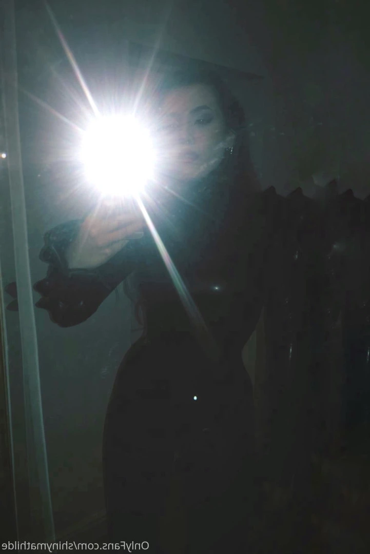 Madame Mathilde [ shinymathilde ] Onlyfans leaked photo 6631052 on Hotleaks.tv