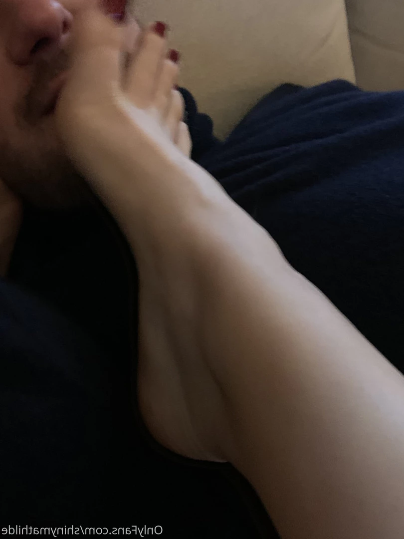 Madame Mathilde [ shinymathilde ] Onlyfans leaked photo 6631068 on Hotleaks.tv
