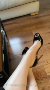 Madame Mathilde [ shinymathilde ] Onlyfans leaked video 6896652 on Hotleaks.tv