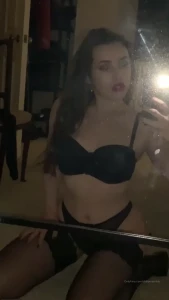 Madame Mathilde [ shinymathilde ] Onlyfans leaked video 6896782 on Hotleaks.tv