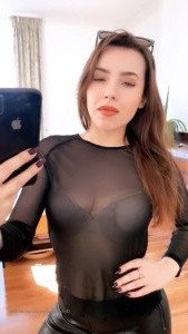 Madame Mathilde [ shinymathilde ] Onlyfans leaked video 6896792 on Hotleaks.tv