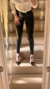 Madame Mathilde [ shinymathilde ] Onlyfans leaked video 6896897 on Hotleaks.tv