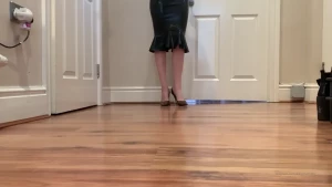 Madame Mathilde [ shinymathilde ] Onlyfans leaked video 6896990 on Hotleaks.tv