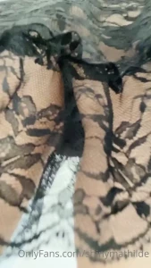 Madame Mathilde [ shinymathilde ] Onlyfans leaked video 6897022 on Hotleaks.tv
