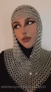 Madame Mathilde [ shinymathilde ] Onlyfans leaked video 6897089 on Hotleaks.tv