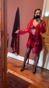 Madame Mathilde [ shinymathilde ] Onlyfans leaked video 6897156 on Hotleaks.tv