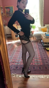 Madame Mathilde [ shinymathilde ] Onlyfans leaked video 6897168 on Hotleaks.tv
