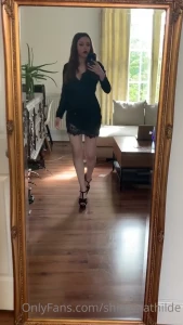 Madame Mathilde [ shinymathilde ] Onlyfans leaked video 6897248 on Hotleaks.tv