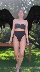 Madame Mathilde [ shinymathilde ] Onlyfans leaked video 6897299 on Hotleaks.tv