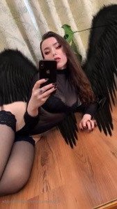 Madame Mathilde [ shinymathilde ] Onlyfans leaked video 6897467 on Hotleaks.tv