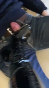 Madame Mathilde [ shinymathilde ] Onlyfans leaked video 6897493 on Hotleaks.tv