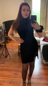 Madame Mathilde [ shinymathilde ] Onlyfans leaked video 6897536 on Hotleaks.tv