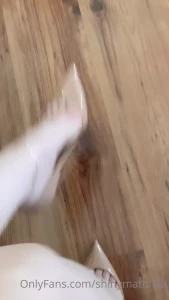 Madame Mathilde [ shinymathilde ] Onlyfans leaked video 6897573 on Hotleaks.tv