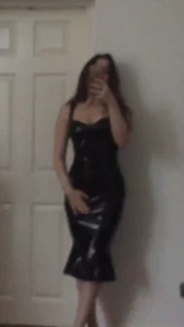 Madame Mathilde [ shinymathilde ] Onlyfans leaked video 6897587 on Hotleaks.tv