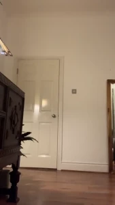 Madame Mathilde [ shinymathilde ] Onlyfans leaked video 6897619 on Hotleaks.tv