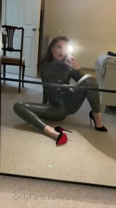 Madame Mathilde [ shinymathilde ] Onlyfans leaked video 6897627 on Hotleaks.tv