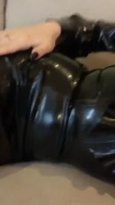 Madame Mathilde [ shinymathilde ] Onlyfans leaked video 6897701 on Hotleaks.tv